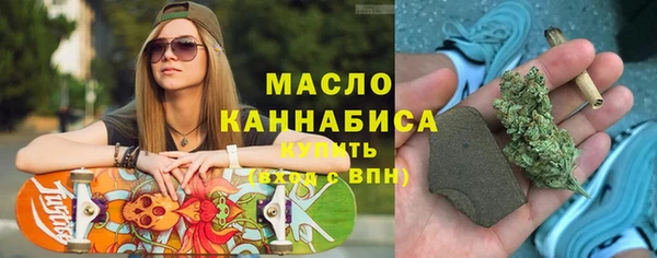 гидра Приозерск